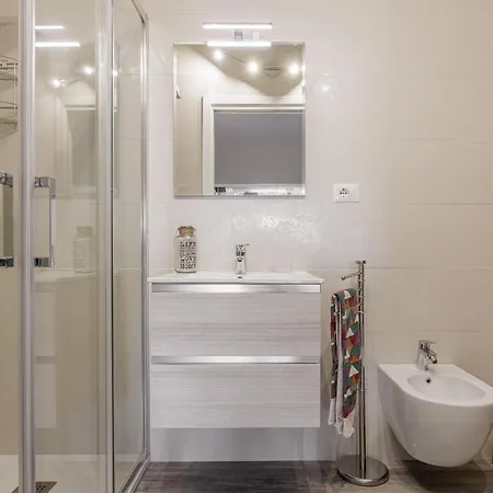 Διαμέρισμα Living *