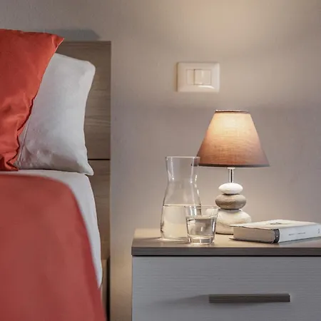 Διαμέρισμα Living *