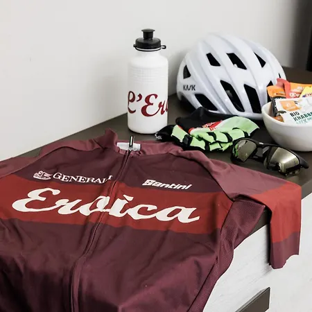 Living Διαμέρισμα *