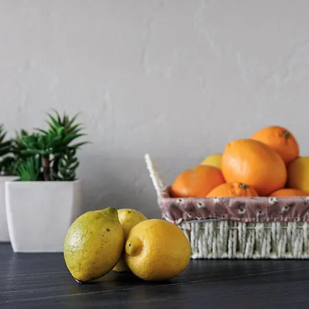 Διαμέρισμα Living Σιένα